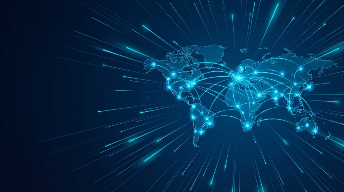 答辩加速器全球网络加速