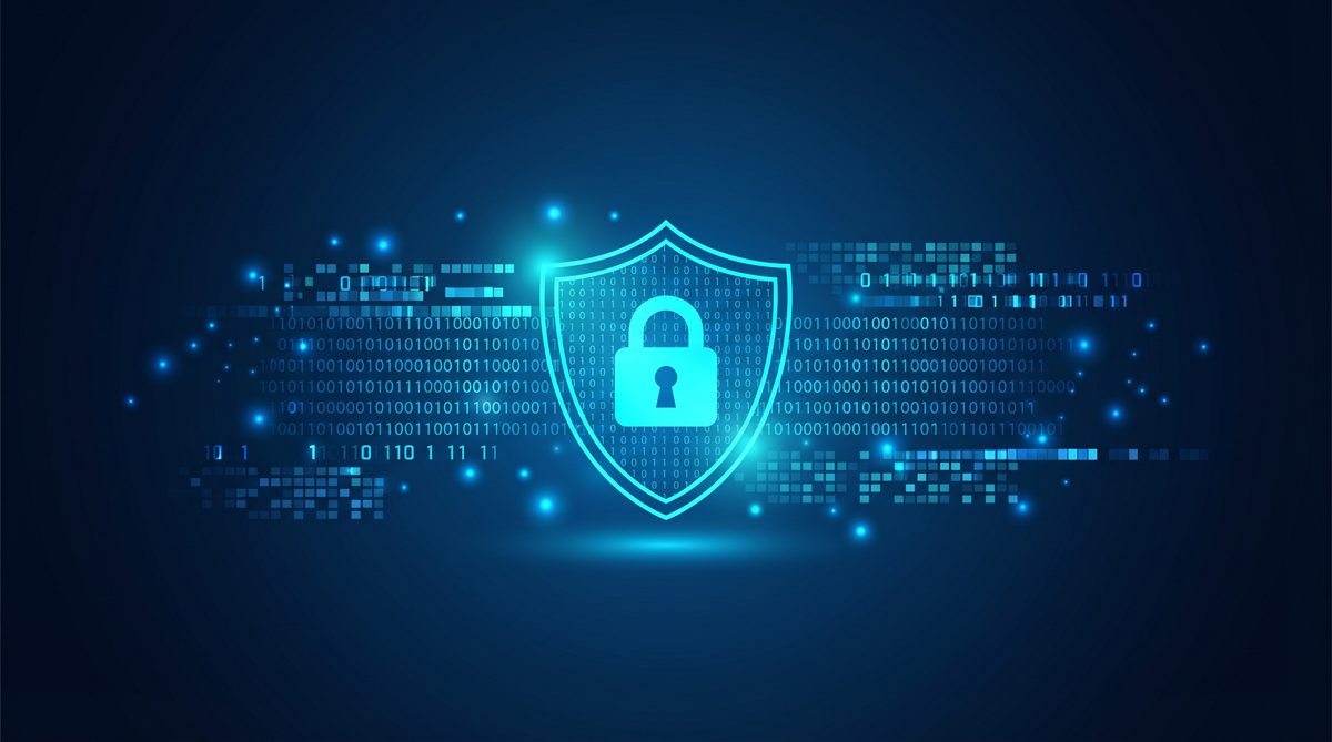 答辩加速器隐私安全保护