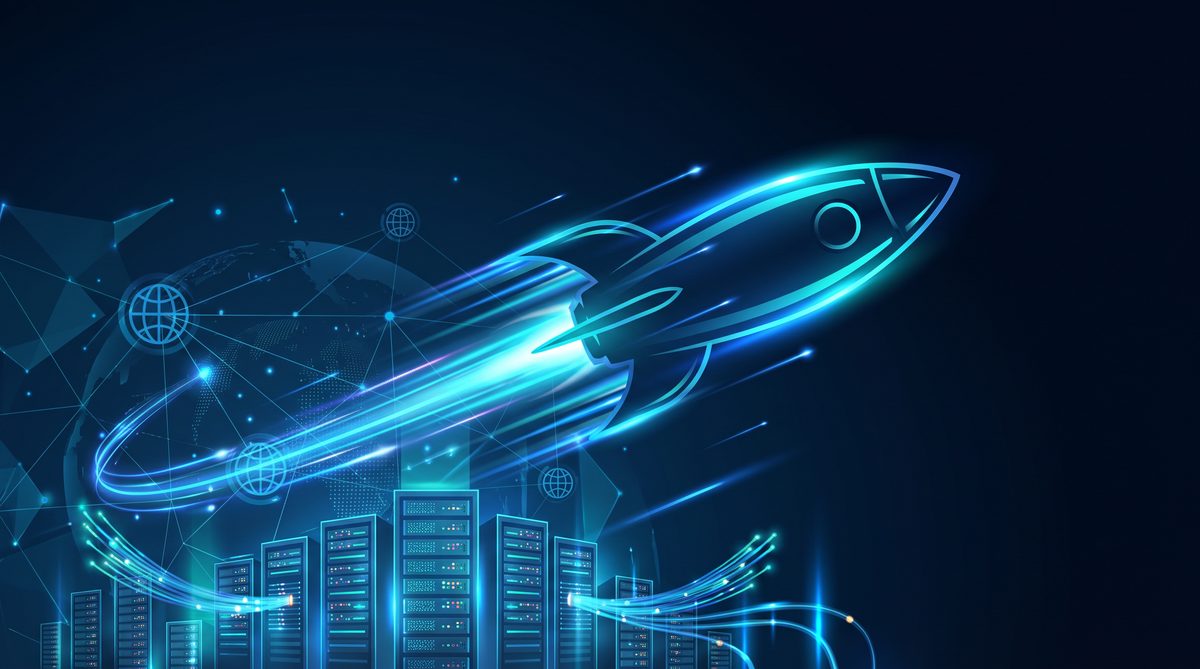 答辩加速器极速下载加速